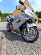 Honda VFR 800 RC46 ABS - Offers