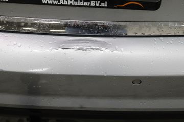 Audi A6 - 10