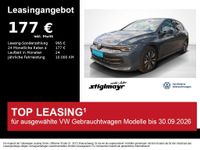 Volkswagen Golf - Vorschau Bild 1