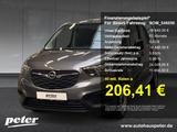 Opel Combo Cargo XL 1.5 D Klima Sortimo Regalsystem 1 - Offers