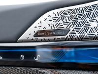 BMW M5 - Vorschau Bild 15