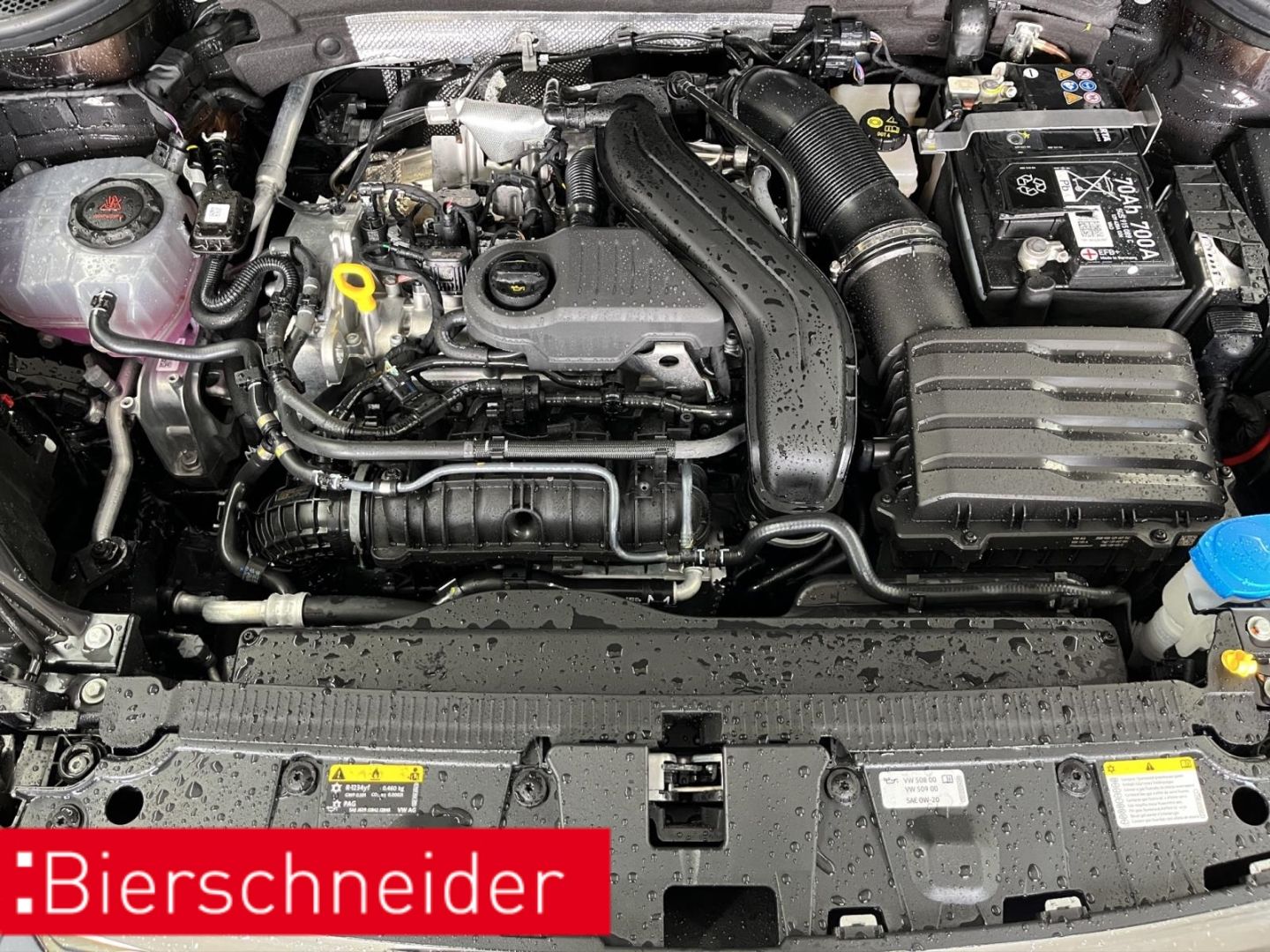 Seat Ateca - Bild 28