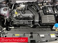 Seat Ateca - Vorschau Bild 28