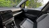 Citroën AHK*Kamera*Tempo*Navi*Carplay - Citroën C3 Aircross von privat