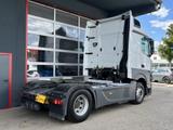 Mercedes-Benz Actros 1843 Klima Retarder Fleet Navi Spoiler - Mercedes-Benz Actros 1843
