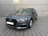 Audi A3 1.0 TFSI - APR 103kW 2.Hand top gepfleg - Audi: Apr