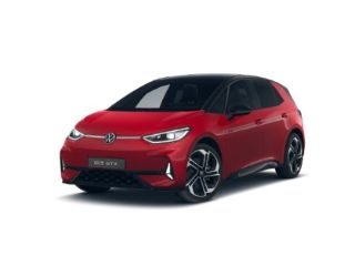Volkswagen ID.3 GTX Performance Navi Memory Sitze H&K Kam foto 2