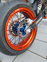 KTM 300EXC - KTM EXC300
