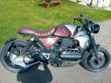 BMW K 1100 RS - Offers matching your search criteria