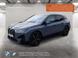 BMW iX xDrive40 AHK Driv.Assist.Prof Harman/K Laser - BMW iX Jahreswagen
