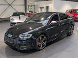 Audi S3 TFSI Limousine S tronic 8-fach - Audi Gebrauchtwagen in Ludwigshafen