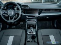 Audi A3 - Vorschau Bild 10