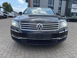 Volkswagen VW Phaeton 3.0 V6 TDI 4MOTION 06/2013 - Volkswagen Phaeton in Essen