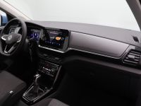 Volkswagen T-Cross - Vorschau Bild 12
