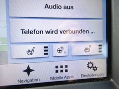 Fahrzeugbild-Thumbnail