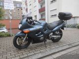 Suzuki GSX 750 F Topzustand gsxf, Tüv 09/2026 - Angebote entsprechen deinen Suchkriterien