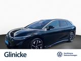 Volkswagen ID.7 Tourer Pro 210 kW Navi AHK Wärmepumpe ACC - : Kombi, W210