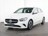 Mercedes-Benz B 200 d PROGRESSIVE|KAM|LED|AppleCarPlay+Android - Mercedes-Benz B 200 in Saarbrücken