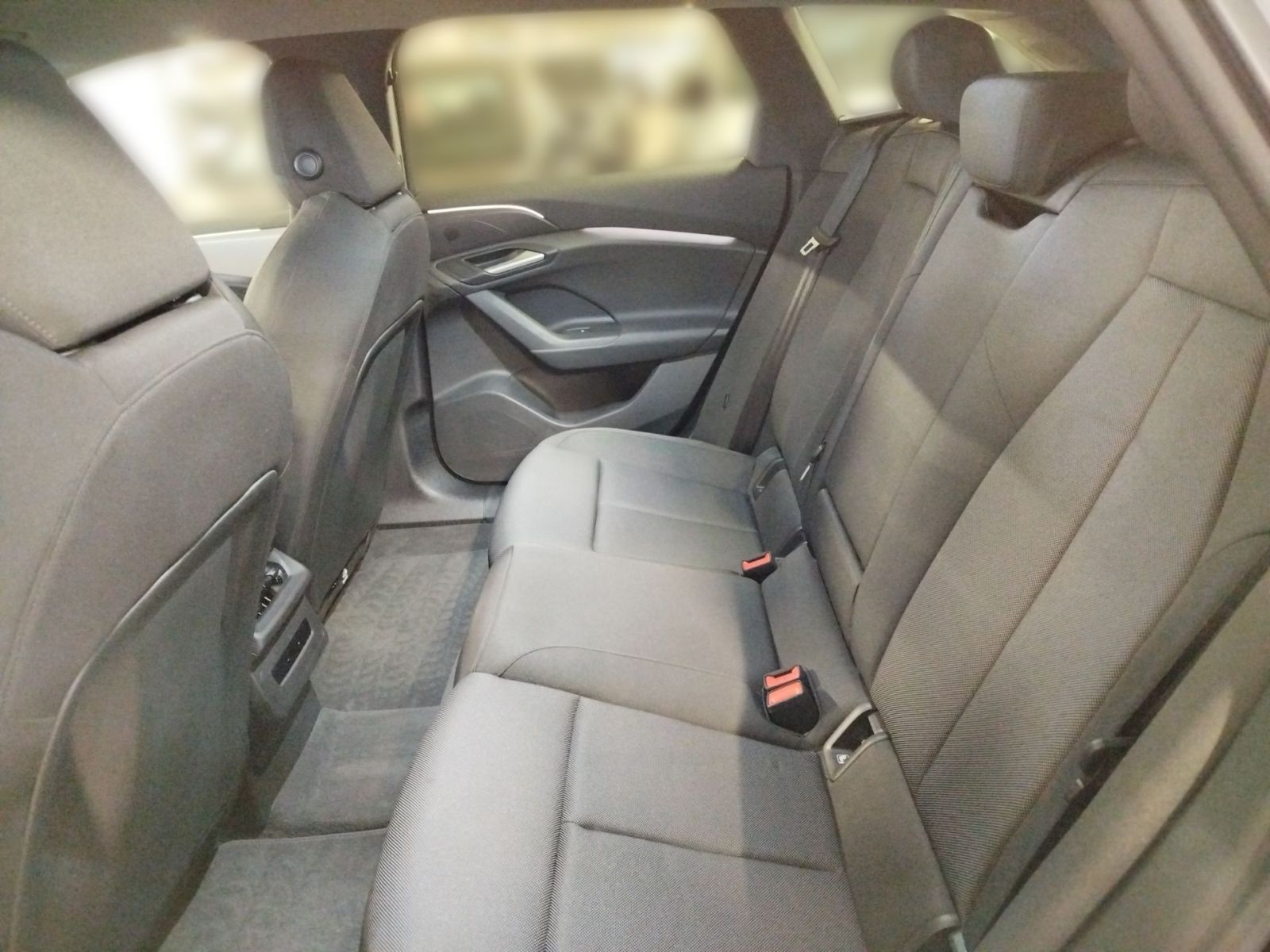 Audi A6 e-tron - Bild 11