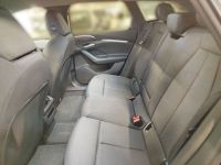 Audi A6 e-tron - Vorschau Bild 11