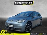 Volkswagen ID.3 Pro Performance W Business ACC,AUTOM.,LED - VW ID.3 von 2021