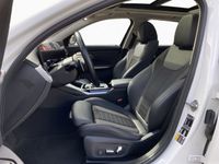 BMW 330 - Vorschau Bild 9