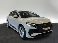 Audi Q4 e-tron - Vorschau Bild 6