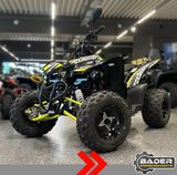 Aeon COBRA 422 SX OFFROAD | LOF | NO 420 421 424 SM | - Offers matching your search criteria