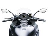 Kawasaki Ninja 1100 SX - Angebote entsprechen deinen Suchkriterien