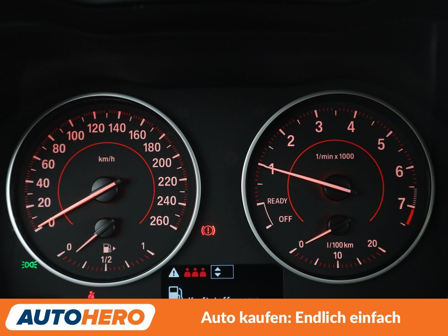 BMW 1er 120i M Sport*NAVI*TEMPO*PDC*SHZ*LIM* foto 20