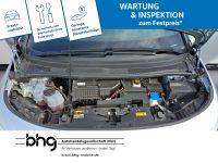 Volkswagen ID.3 - Vorschau Bild 15