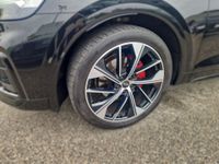 Audi Q5 - Vorschau Bild 7