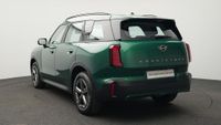 MINI Countryman C (Cooper) - Vorschau Bild 8