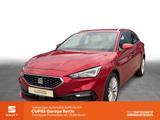 Seat Leon Sportstourer 2.0 TDI DSG Xcellence LED ACC