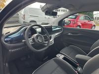 Fiat 500 - Vorschau Bild 5