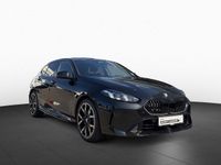 BMW 120 - Vorschau Bild 3