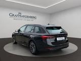 Skoda Octavia Combi Ambition 2.0 TDI DSG Navi LED ACC - Skoda Octavia mit Diesel-Antrieb: Ambition