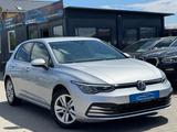 Volkswagen Golf VIII 2.0 TDI Lim. Life ++Finanzierung++ - Volkswagen: 0 Finanzierung