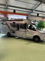 Adria Matrix MB 670 SL Supreme,Safety Plus,MBUX,ALDE - Adria 670