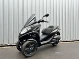 Piaggio MP3 300 Black Edition - Angebote entsprechen deinen Suchkriterien