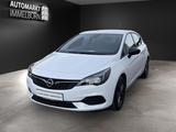 Opel Astra K Design & Tech LED*PDC*DAB*Schnellhe - Opel Astra: Weiß