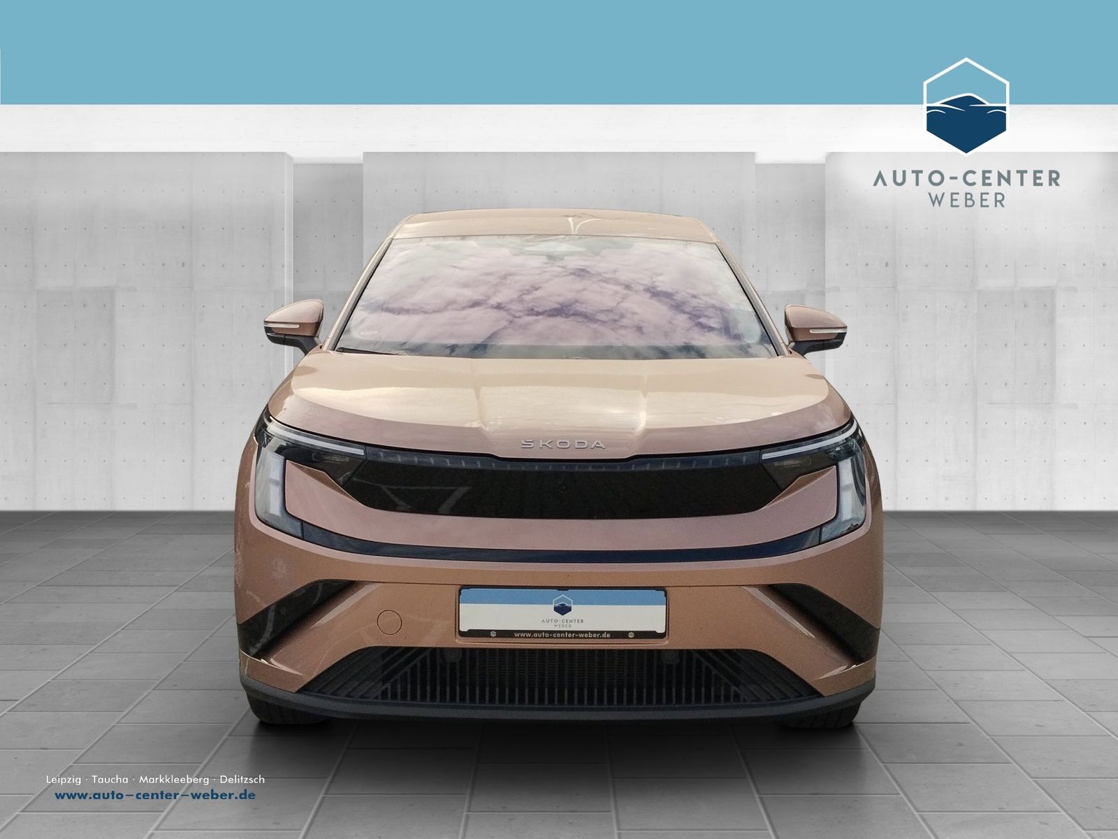 Skoda Peaq 90 Selection Automatik 4xSHZ*ACC*AHK*AUT imagem 2