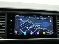 Seat Ateca - Vorschau Bild 14