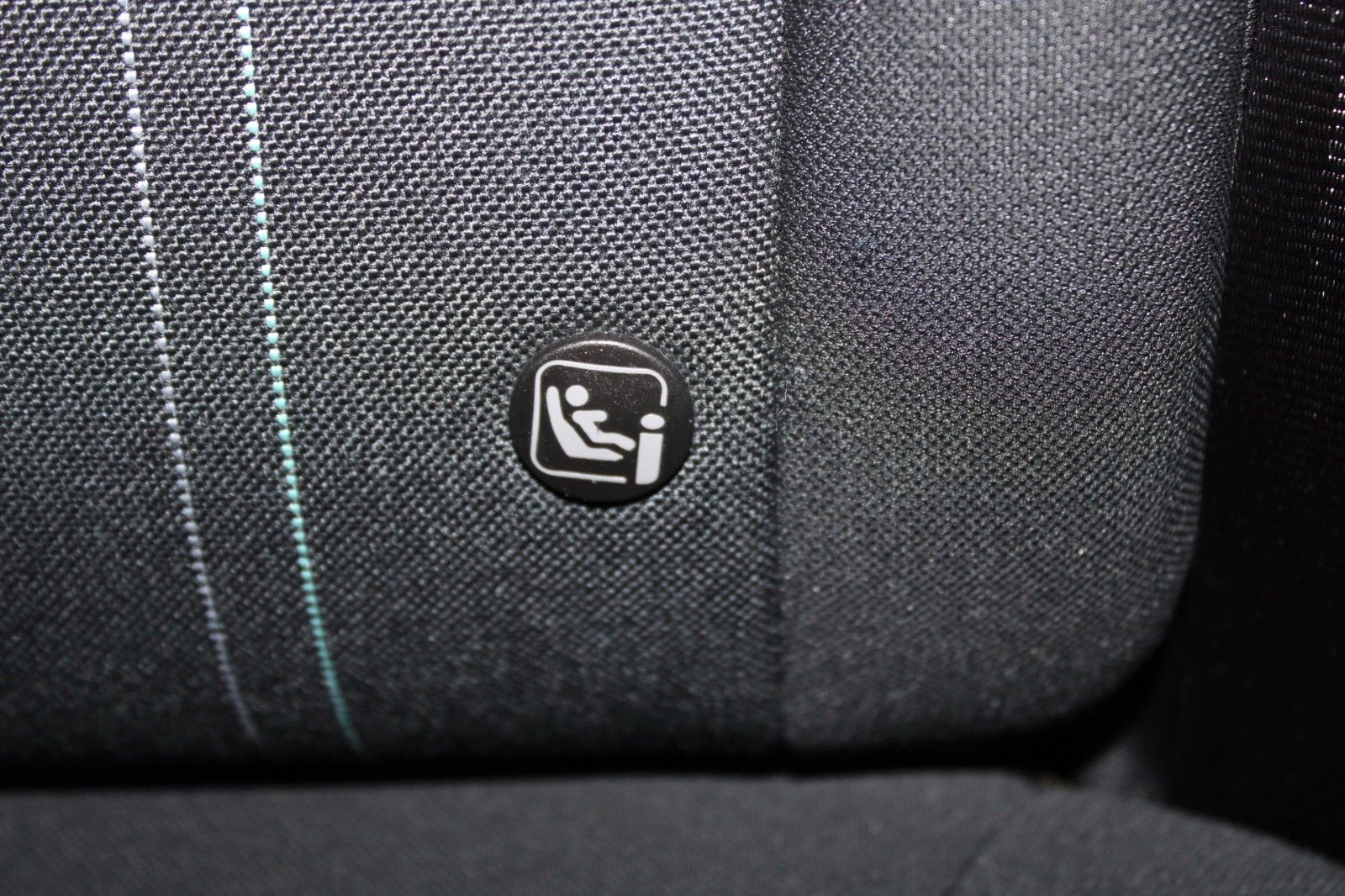 Fahrzeugabbildung Ford Fiesta Cool & Connect 5-T CAM PDC KLIMA WinterP.