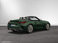 BMW Z4 M40 - Vorschau Bild 2