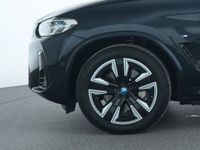 BMW iX3 - Vorschau Bild 13