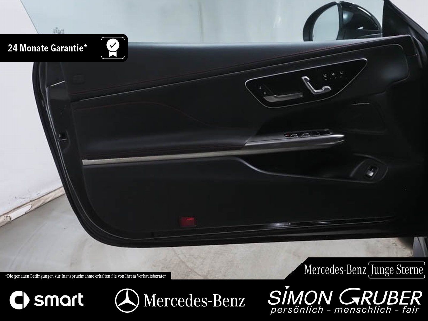 Fahrzeugabbildung Mercedes-Benz CLE 53 4M Cabrio AMG Night RealSound Sitzklima