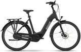 Batavus Altura E-go® Power Pro Low (61cm) 28" - Batavus E-Bikes