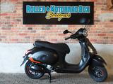 Vespa GTS 310 Super Sport/ Supersport EURO 5+ Modell%% - VESPA GTS