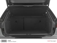 Audi A3 - Vorschau Bild 9